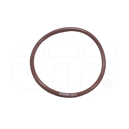 Aic Replacement Parts Seal O Ring Fits Caterpillar Models 2W0225